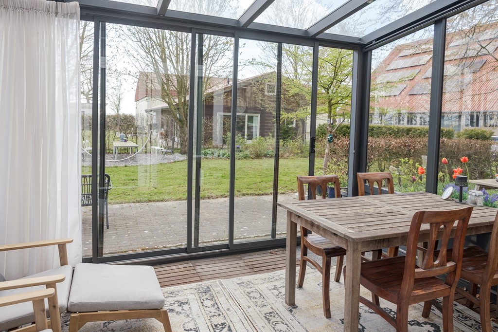 woonhuis_JL_beneden (18).jpg